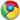 Chrome 72.0.3626.105